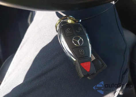 2016 Mercedes-Benz Gle 350 4Matic from USA, damaged, VIN 4JGDA5HB4GA797564